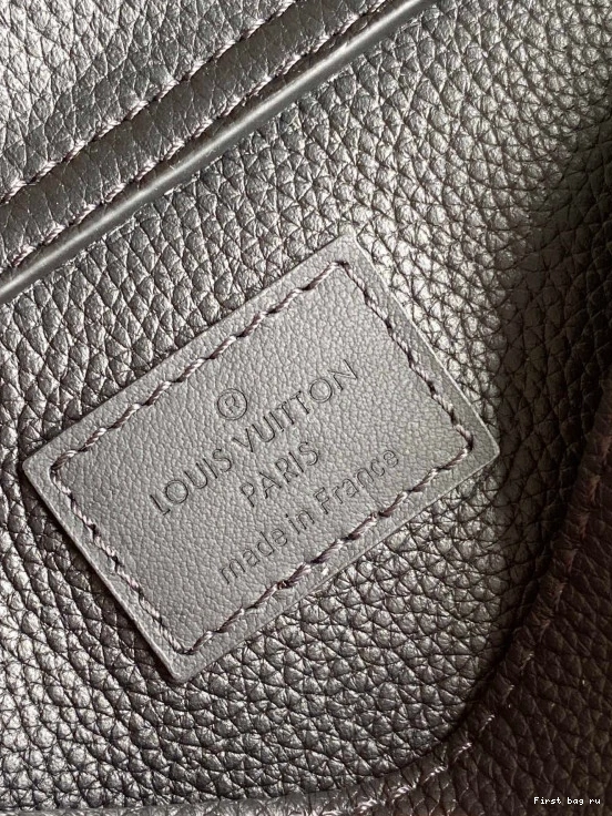 Frstbag ru LOUIS SLINGBAG VUITTON 0715